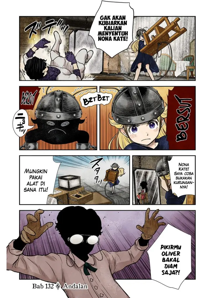 image-komik-shadows-house-chapter-132-0/17