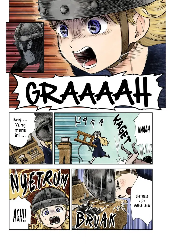 image-komik-shadows-house-chapter-132-1/17