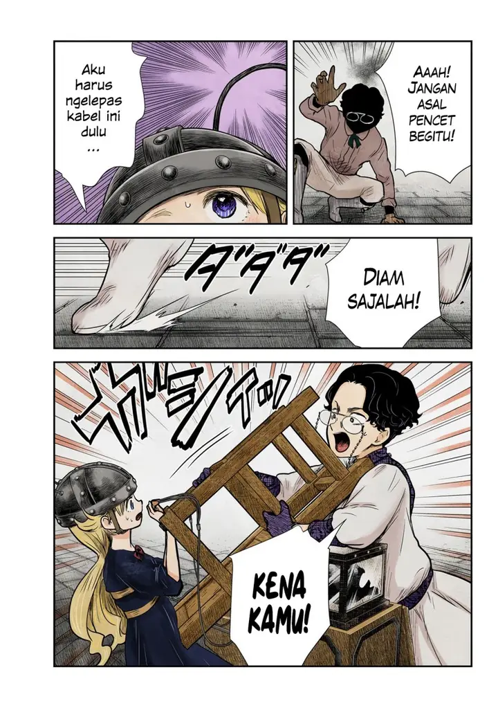 image-komik-shadows-house-chapter-132-2/17