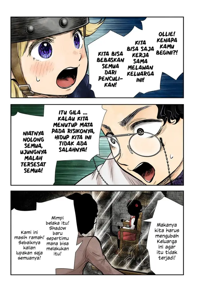 image-komik-shadows-house-chapter-132-3/17