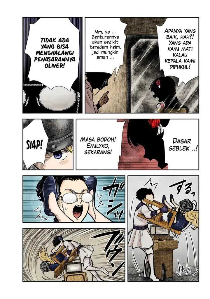 image-komik-shadows-house-chapter-132-4/17