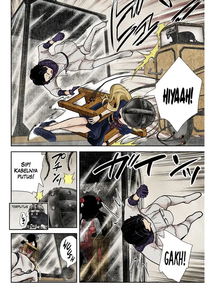 image-komik-shadows-house-chapter-132-5/17