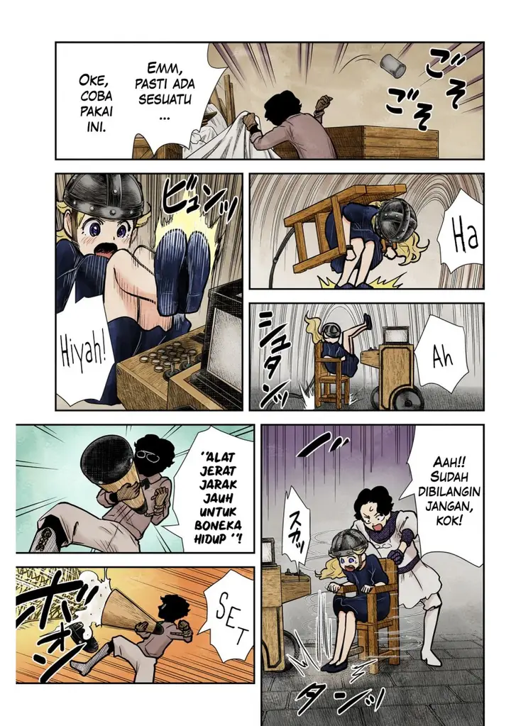image-komik-shadows-house-chapter-132-6/17