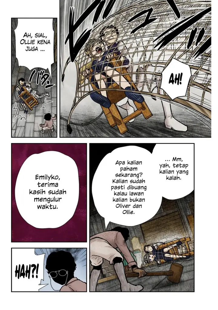 image-komik-shadows-house-chapter-132-7/17