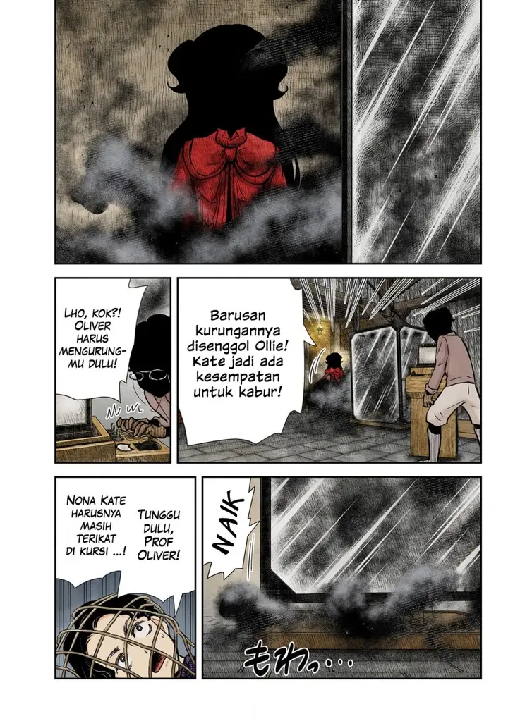 image-komik-shadows-house-chapter-132-8/17
