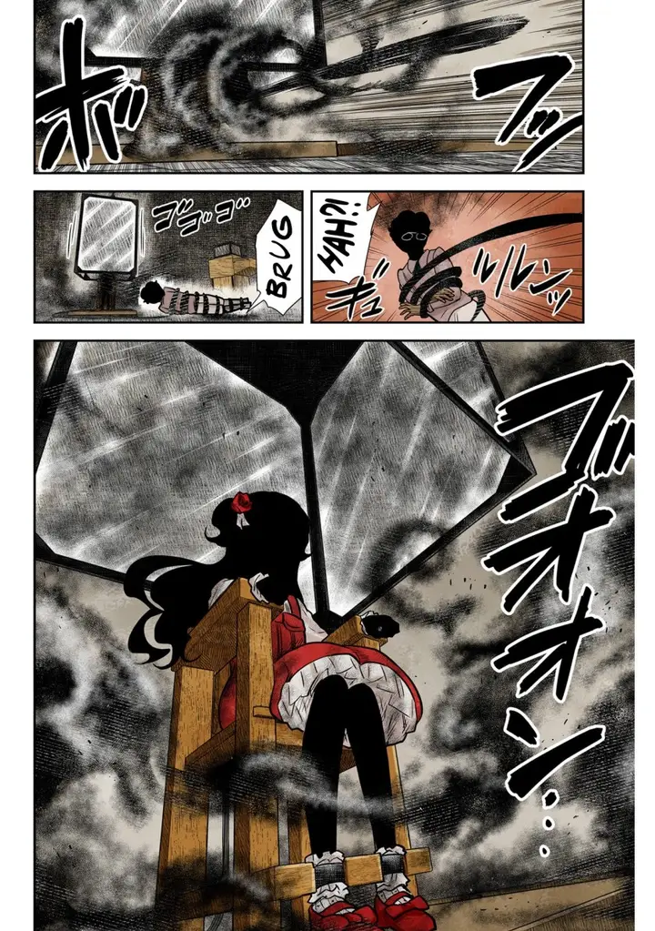 image-komik-shadows-house-chapter-132-9/17