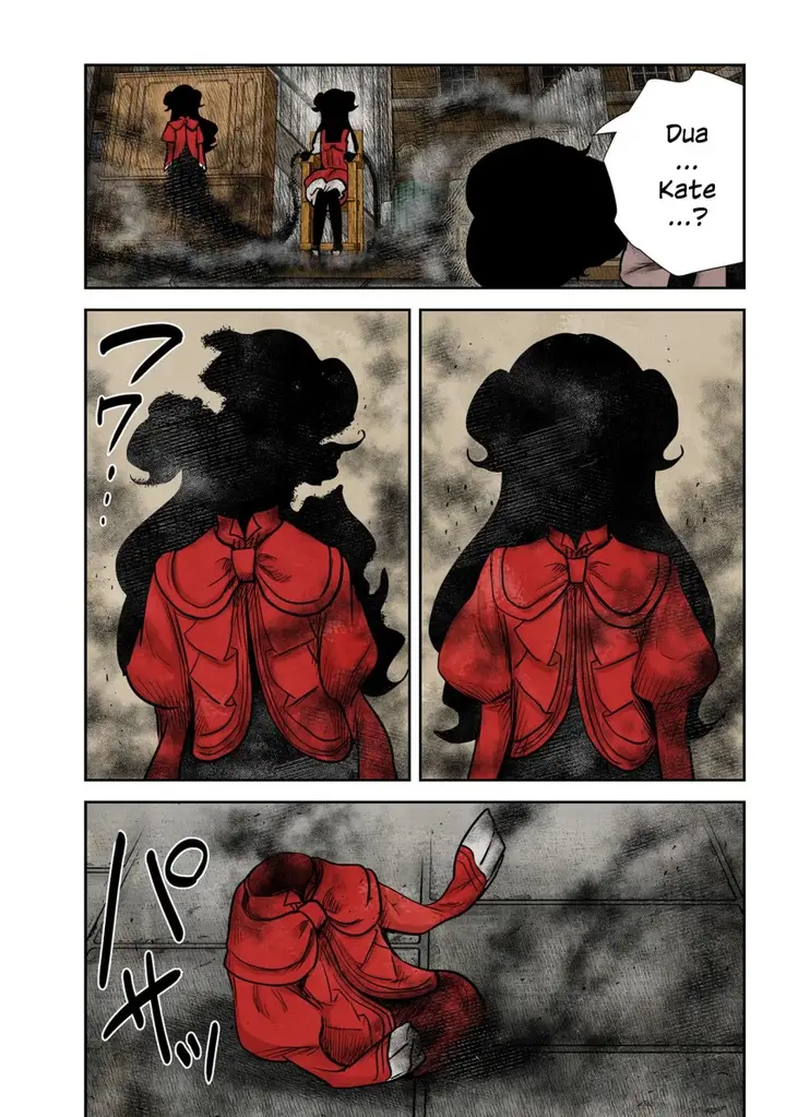 image-komik-shadows-house-chapter-132-10/17