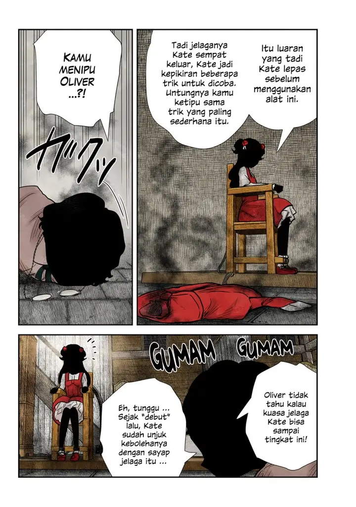 image-komik-shadows-house-chapter-132-11/17