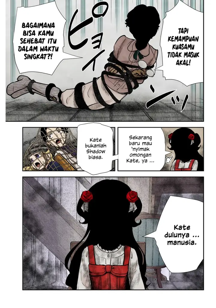 image-komik-shadows-house-chapter-132-12/17
