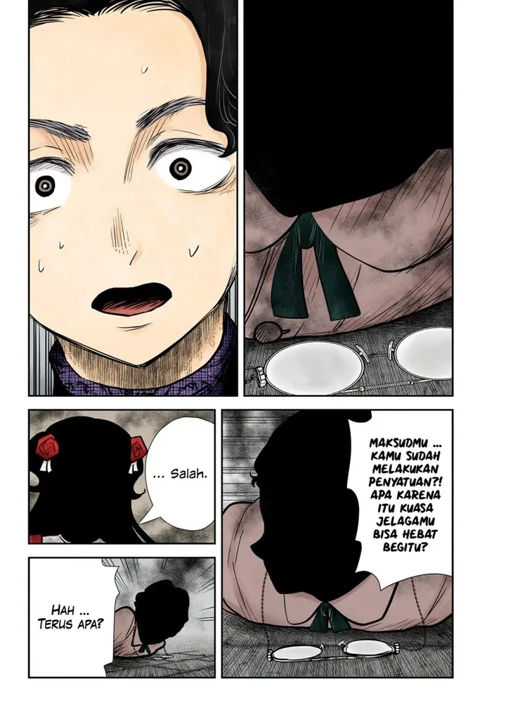 image-komik-shadows-house-chapter-132-13/17