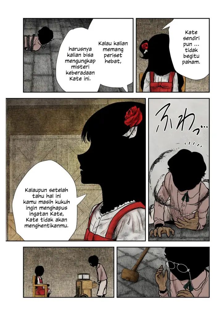 image-komik-shadows-house-chapter-132-14/17