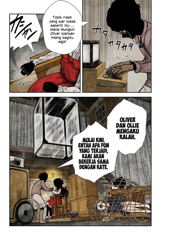 image-komik-shadows-house-chapter-132-15/17