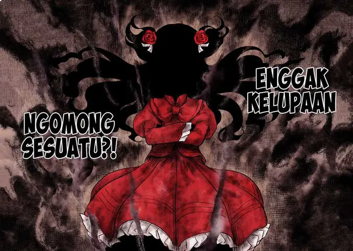 image-komik-shadows-house-chapter-133-2/17