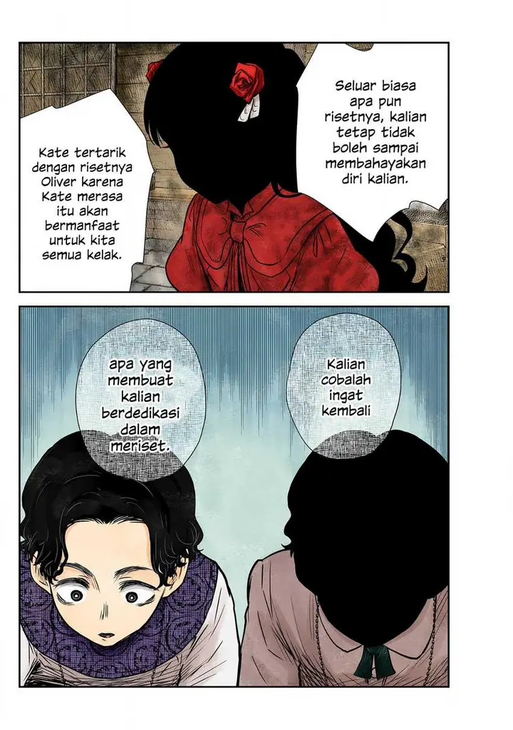 image-komik-shadows-house-chapter-133-5/17