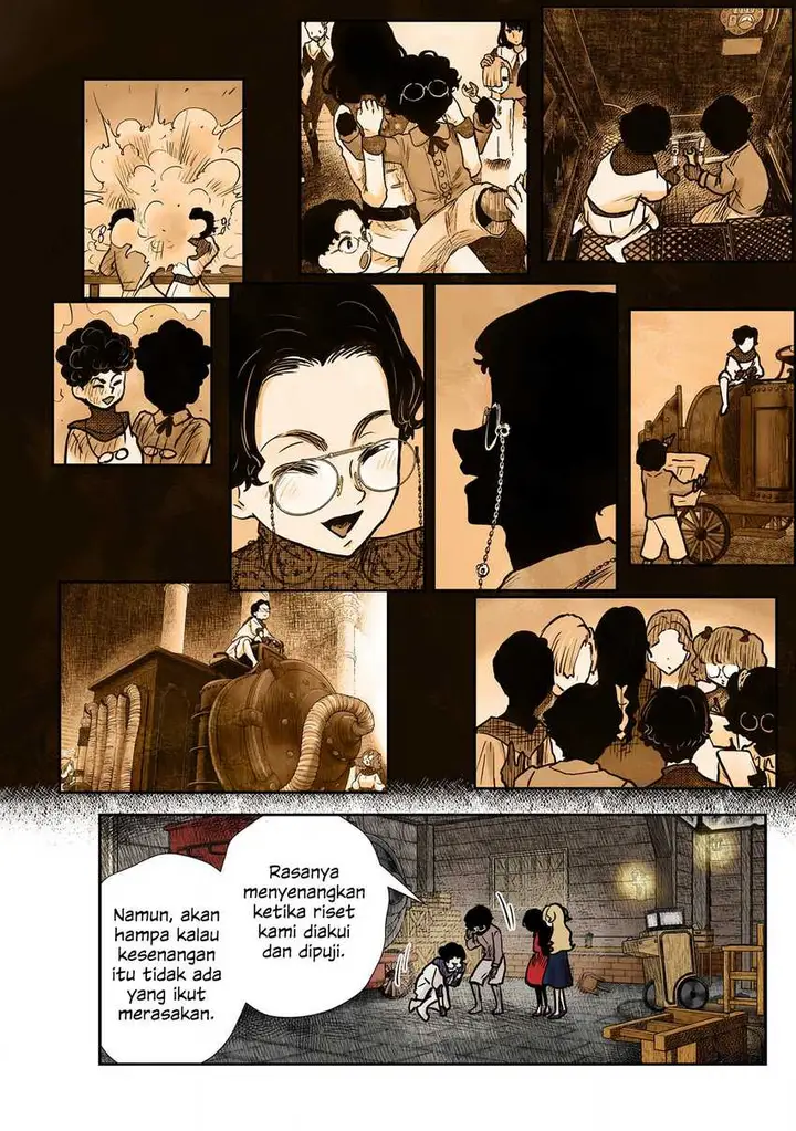 image-komik-shadows-house-chapter-133-6/17