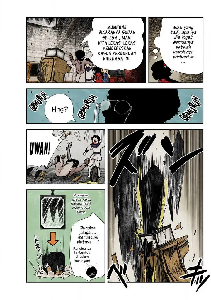 image-komik-shadows-house-chapter-133-8/17