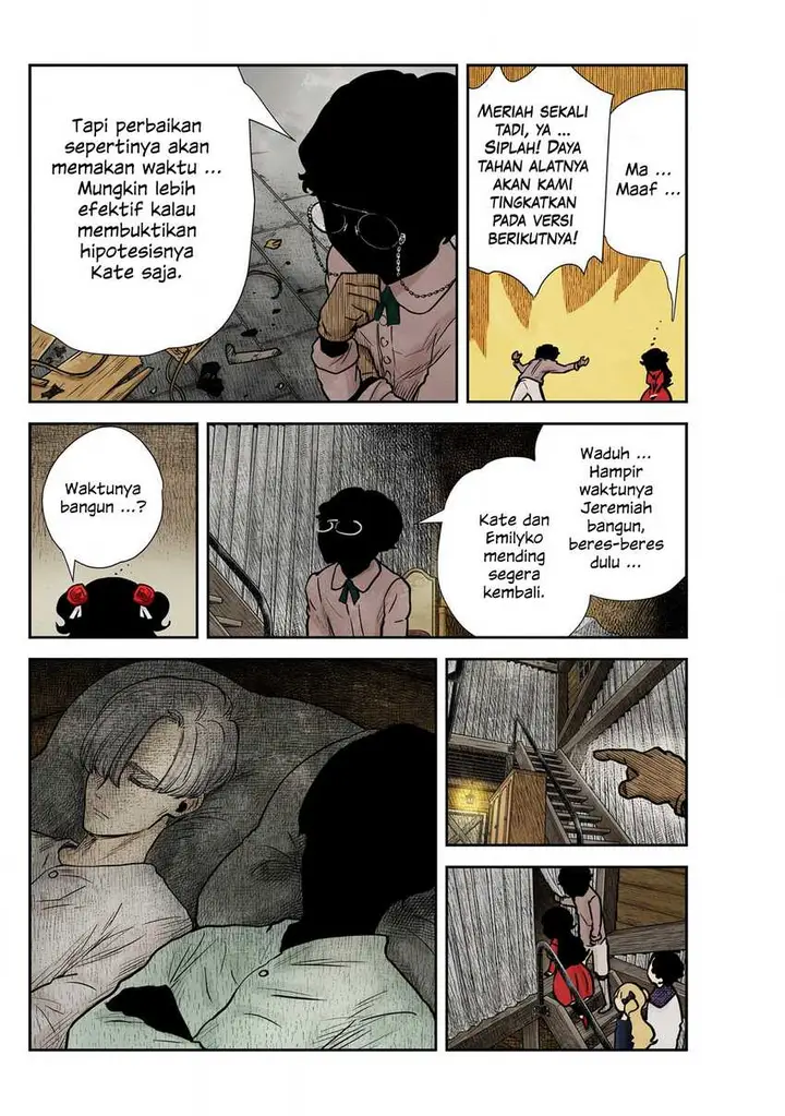 image-komik-shadows-house-chapter-133-9/17