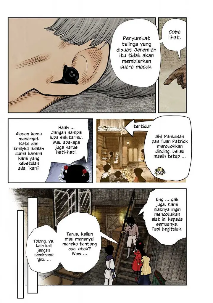 image-komik-shadows-house-chapter-133-11/17