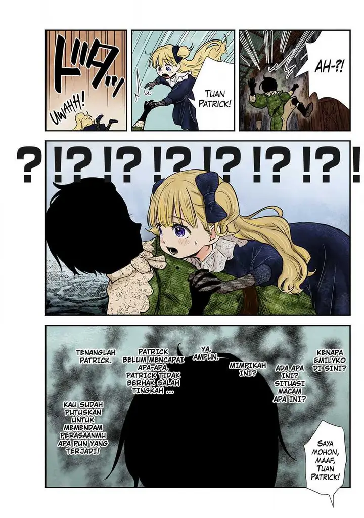 image-komik-shadows-house-chapter-133-14/17