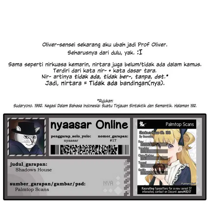 image-komik-shadows-house-chapter-133-16/17