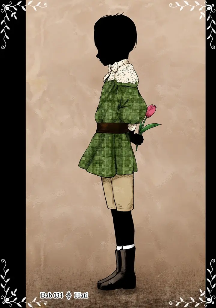 image-komik-shadows-house-chapter-134-0/17