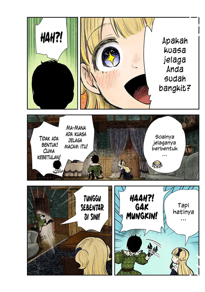 image-komik-shadows-house-chapter-134-2/17