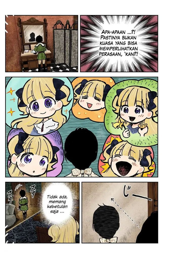 image-komik-shadows-house-chapter-134-3/17