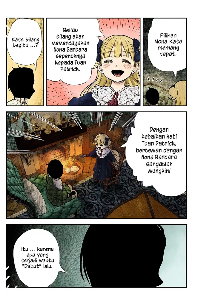 image-komik-shadows-house-chapter-134-9/17