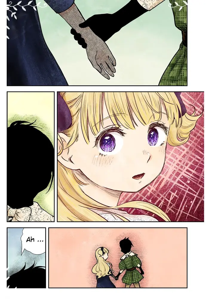 image-komik-shadows-house-chapter-134-13/17