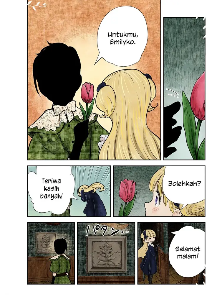 image-komik-shadows-house-chapter-134-14/17