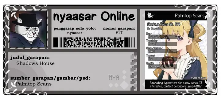 image-komik-shadows-house-chapter-134-16/17