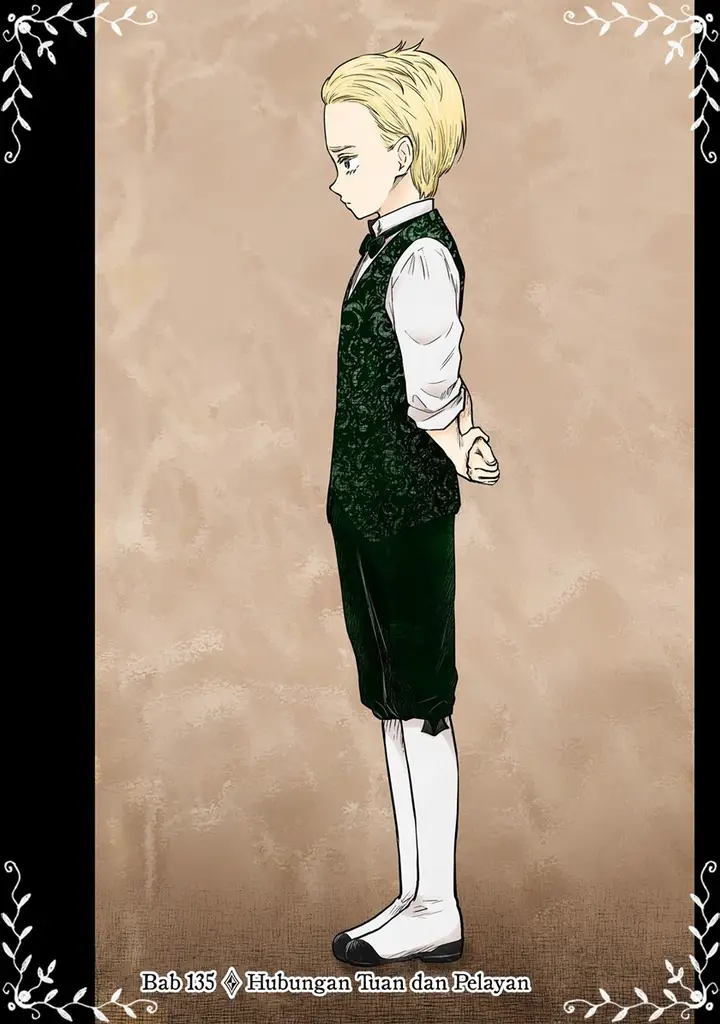 image-komik-shadows-house-chapter-135-0/17