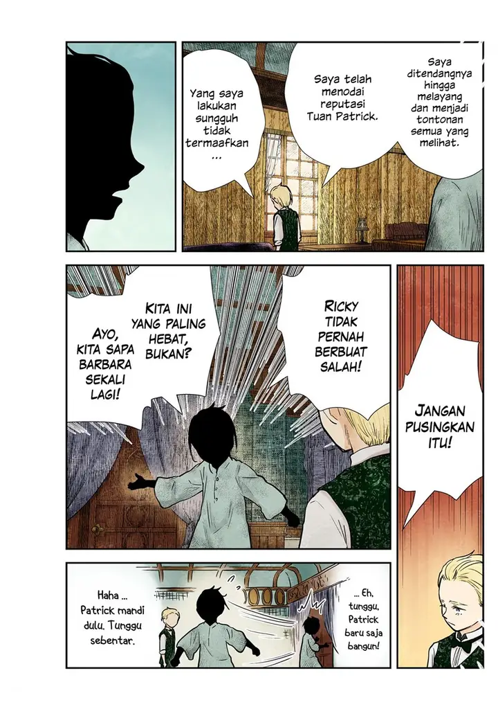 image-komik-shadows-house-chapter-135-2/17