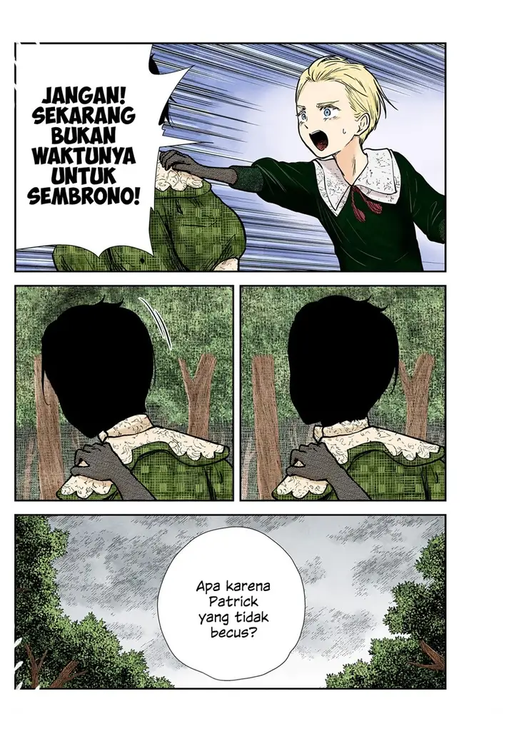 image-komik-shadows-house-chapter-135-7/17