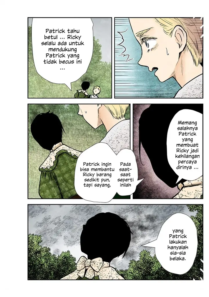 image-komik-shadows-house-chapter-135-8/17