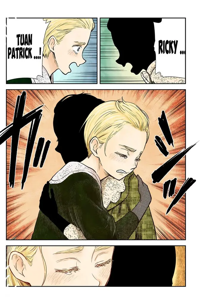 image-komik-shadows-house-chapter-135-11/17