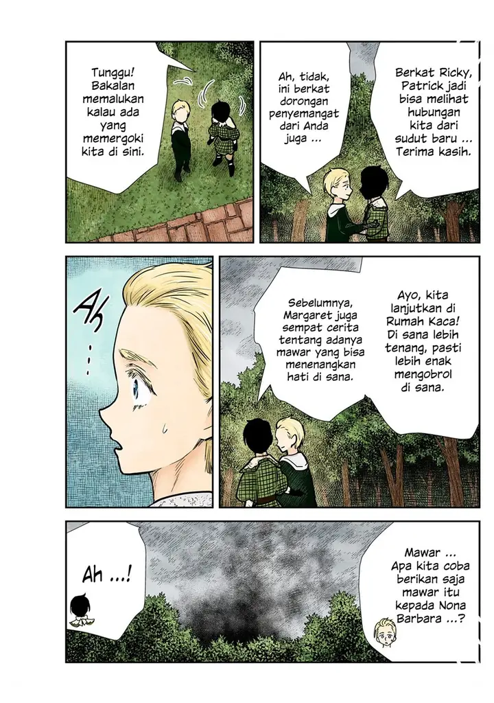 image-komik-shadows-house-chapter-135-12/17