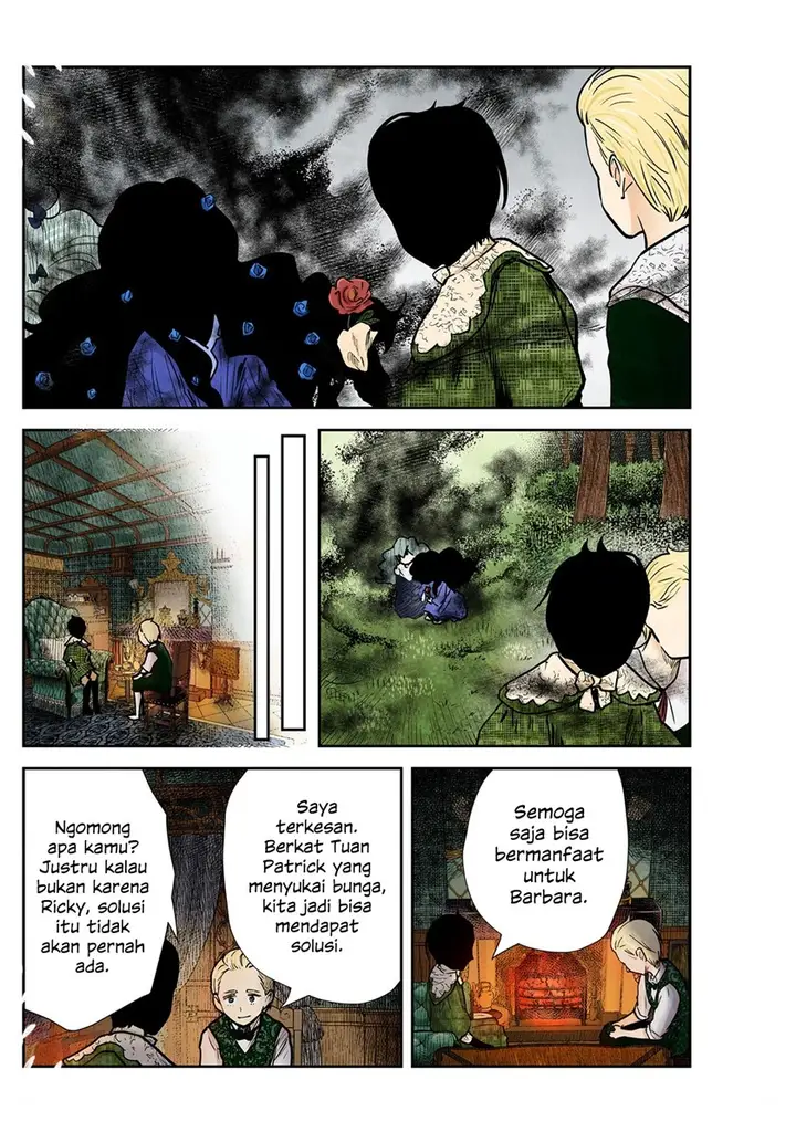 image-komik-shadows-house-chapter-135-13/17