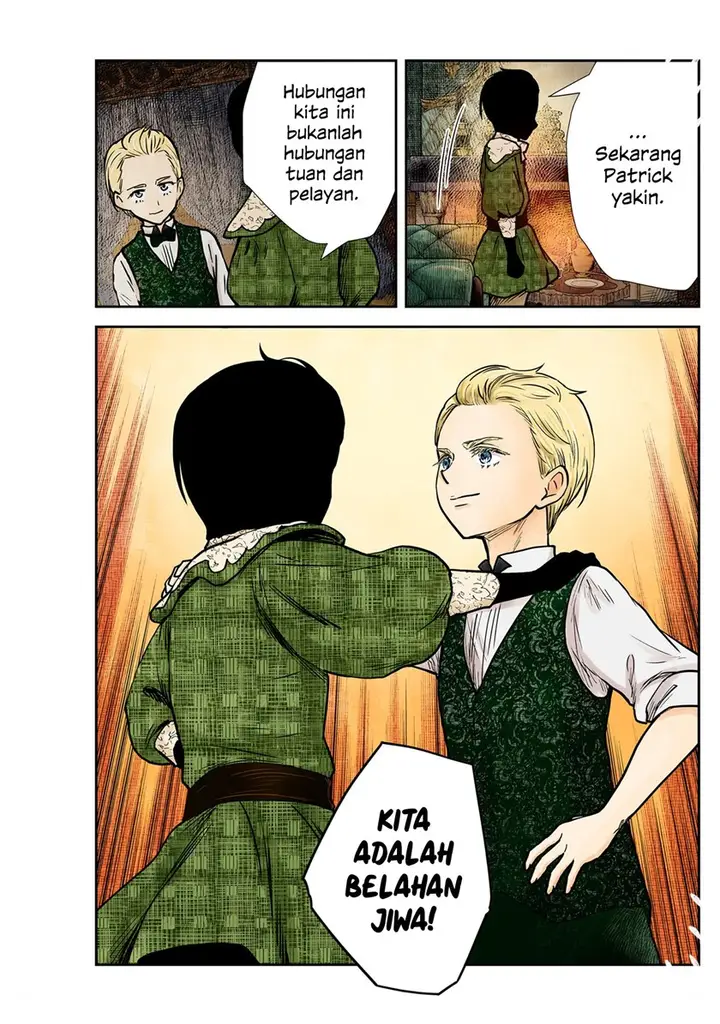 image-komik-shadows-house-chapter-135-14/17