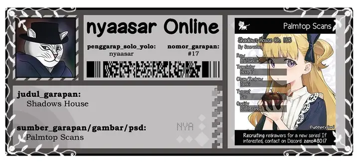 image-komik-shadows-house-chapter-135-16/17