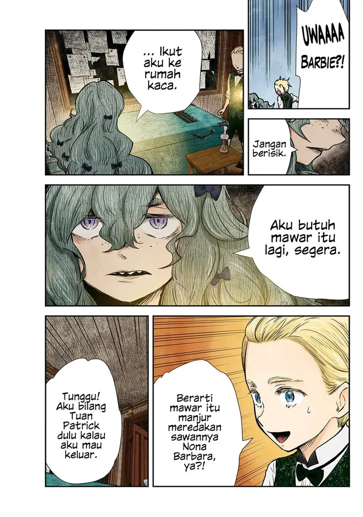image-komik-shadows-house-chapter-136-0/17
