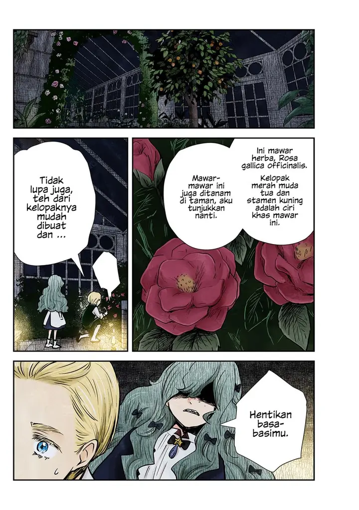 image-komik-shadows-house-chapter-136-3/17