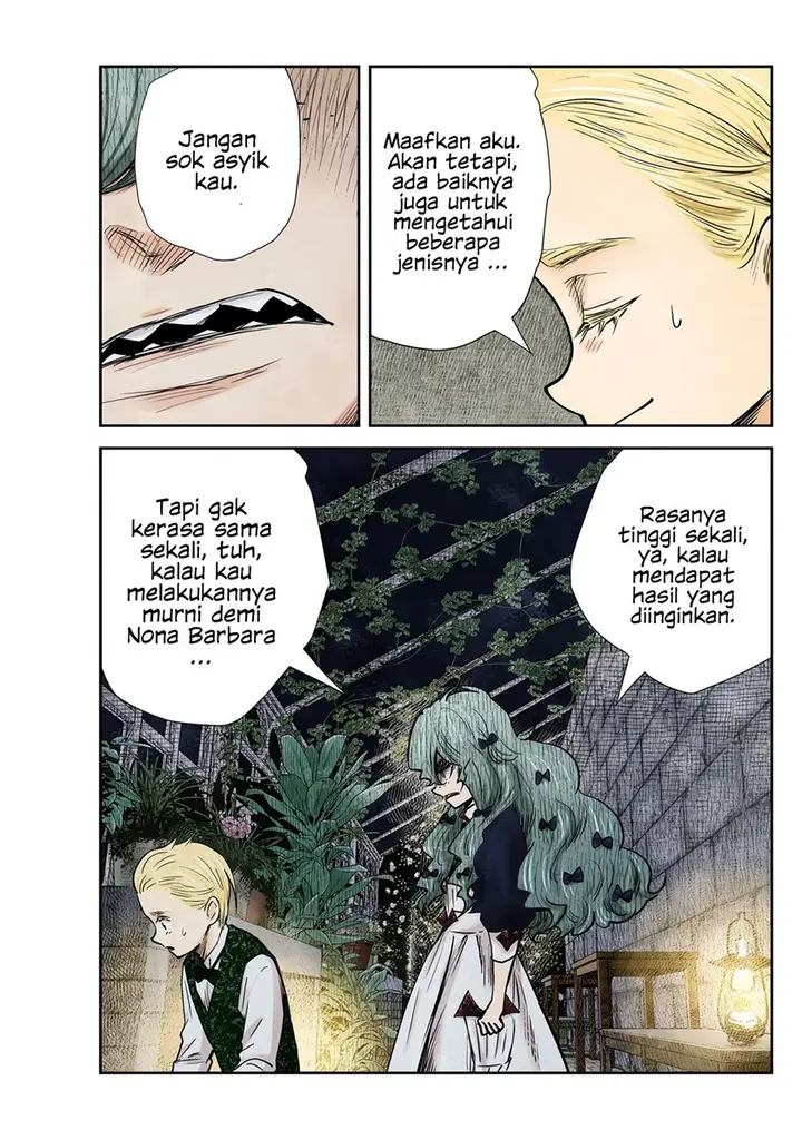 image-komik-shadows-house-chapter-136-4/17