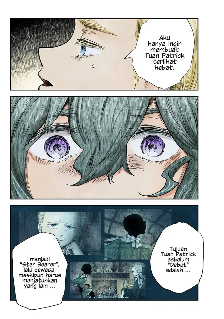 image-komik-shadows-house-chapter-136-7/17