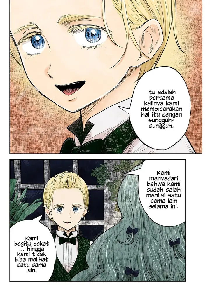 image-komik-shadows-house-chapter-136-9/17