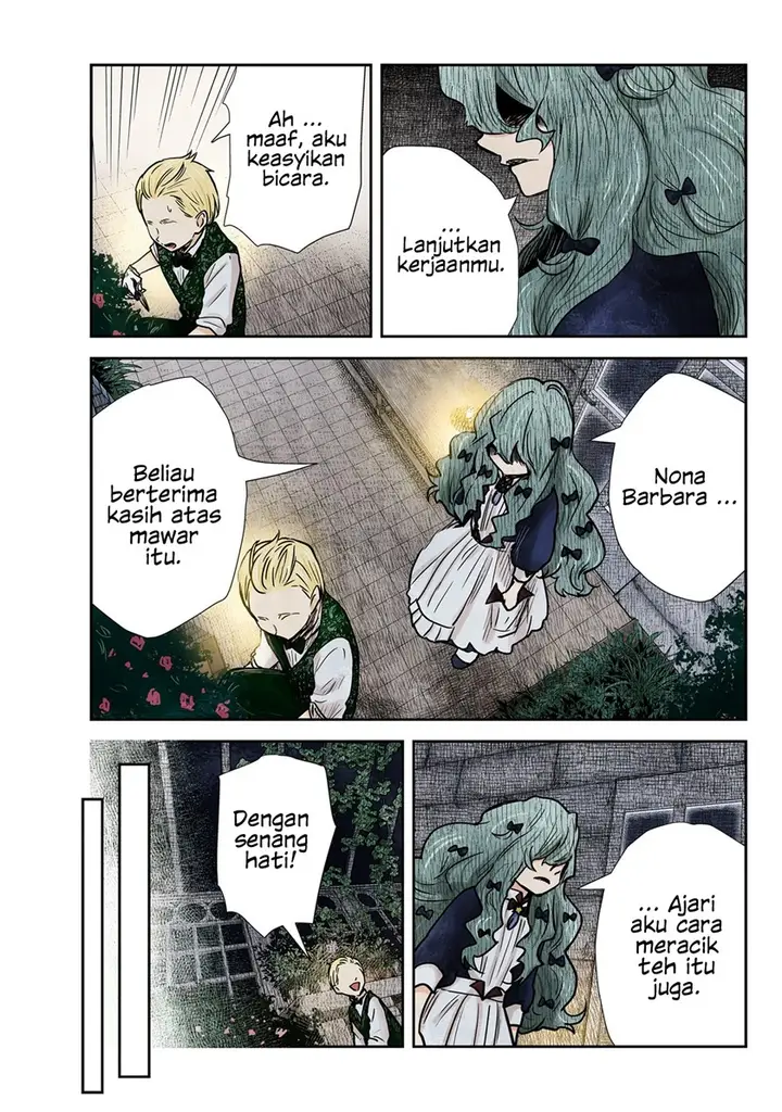 image-komik-shadows-house-chapter-136-10/17