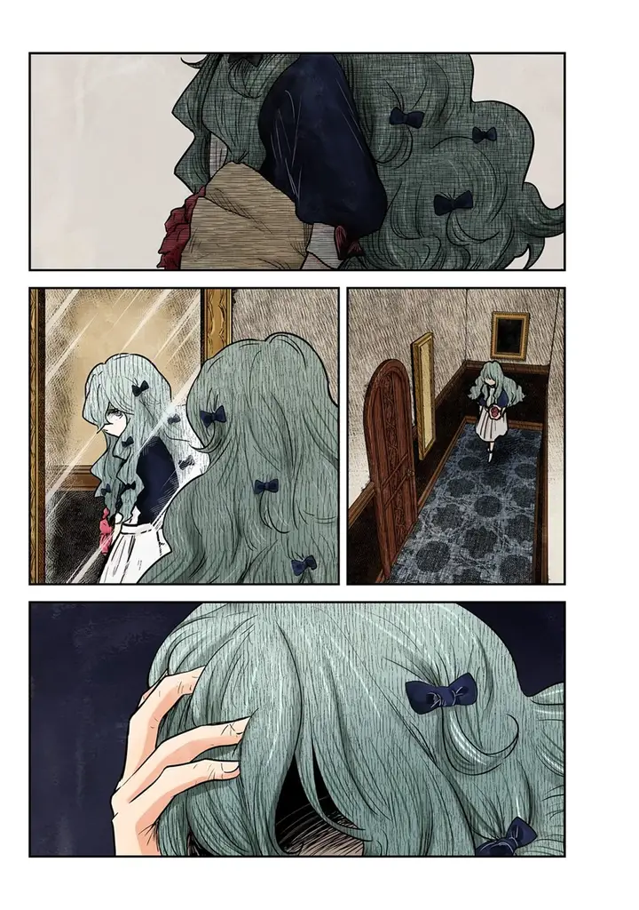 image-komik-shadows-house-chapter-136-11/17