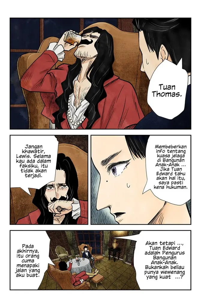 image-komik-shadows-house-chapter-136-13/17