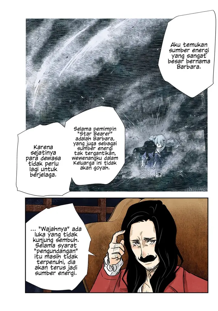 image-komik-shadows-house-chapter-136-14/17