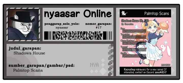 image-komik-shadows-house-chapter-136-16/17